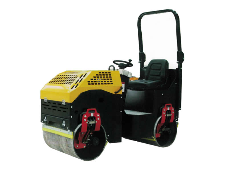 MSK-ZS800 1.5Tp(q)·C